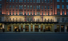 Отель The May Fair, A Radisson Collection Hotel, Mayfair London  Лондон
